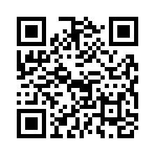 QR Code for 1F2NNgeyCL4zyQRff6Y33dPx6Wn5fH6AXQ