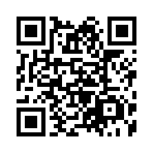 QR Code for 1F2NNtYd3qe1rXyntcuCUQmCcA4udFSX1k