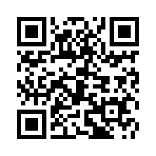 QR Code for 1F2NPbEd62sfdL6CzxmJ8LBpyUbdtEY6xq