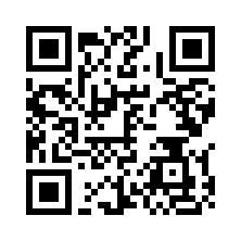 QR Code for 1F2NQsha6NdWiFrpAiF4EPhuCVWG8JHUbk