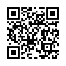 QR Code for 1F2NTnHyReZ5Nspxv7G3b1bRiaCSAMYCiy