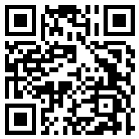 QR Code for 1F2NYBypPFUXikBZ8WrE6PPbyVFsRdXBoh