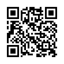 QR Code for 1F2NYVR7VMBAtoRrBL3Q7Ey7YdzBm1NUAz