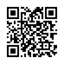 QR Code for 1F2NZ8NDdECcbExr1veke1tVqYVm5L3PjH