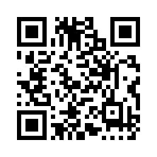 QR Code for 1F2NaVMNQf24tmp6TP1afhYmX64wAH69RU