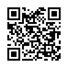QR Code for 1F2NahdJS6JiUCuMH46fshHVZnYv3JVNQB