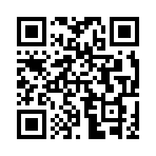 QR Code for 1F2Ne1ctBxmYmLiNhT4oUXifwhCu336eeP