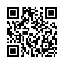 QR Code for 1F2Ne4ZSdCDF7sF6vUkdvQ38WbRD2i5iSm
