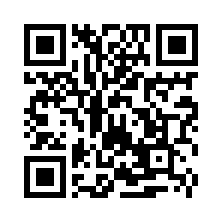 QR Code for 1F2NeNTGg3DwdSRie7gVEnonLefcwSpG77