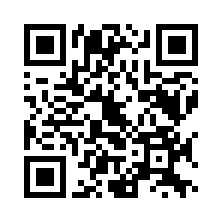 QR Code for 1F2NeRe7nVaNowTACKLGXqdiUdDB3SWRxD