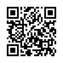 QR Code for 1F2Nf2yVGnTNt5Fn12ns8cKmVTk5RSmEwB