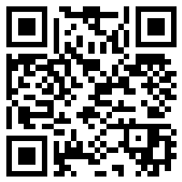 QR Code for 1F2Nfg7CSX8LzQD7PJiy3MSBPog54Rfn1N