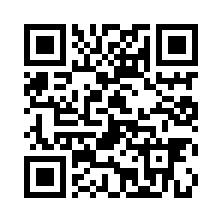 QR Code for 1F2NgTeHWnCSte2wtPVBA7eoqKXv5NVszw