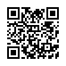QR Code for 1F2Nhp7MvwWHqiExzpscYLwZpjTyoo4ocd