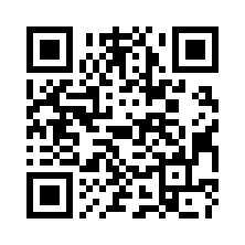 QR Code for 1F2NiAWPeS3b2uiXJgMvQMAe1YhzwsQShV