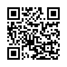 QR Code for 1F2NjfsUPhNBgjF7wYZTDFWitT8ACKVoWH