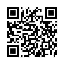QR Code for 1F2NkEUYxmsxutJaU9UnDcx2RhaXE516LT
