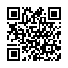 QR Code for 1F2NnoFdPUb2W8fgRe7GDqiY8mpfaib91w