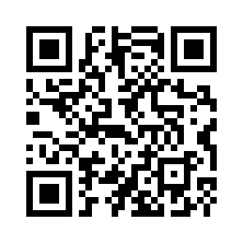 QR Code for 1F2NqVcB7Ns11wCF6RTMS7j86Ga5U2MuJM