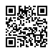 QR Code for 1F2Nrc2MCLdQxXKxRjLwpj1d8N1oaKFiow