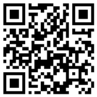 QR Code for 1F2NsfLUNwFyrFbdYSy2PxpdMoYZFTGb1X