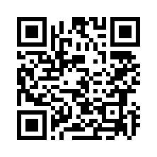 QR Code for 1F2NtmREkPyXwNyfM2B1XgHVQFDg82cVtr