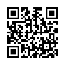 QR Code for 1F2NuHhdY6SWqrEj9ZwR8sCmUSvBV2SijY