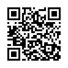 QR Code for 1F2NutAwJW1FySnG1Loz2FLUVUXxdvq2we