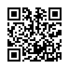 QR Code for 1F2NwcSWA2e6LTrf21Zv65q1gc7hRWCbMK