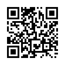 QR Code for 1F2P2RoKo885bqjtqPXLLLCvt9Amcq887m