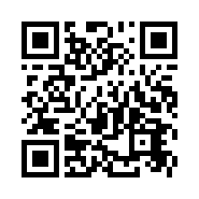 QR Code for 1F2P3ue6du6D37RaAKbsNSFPCbZzqT6RqH