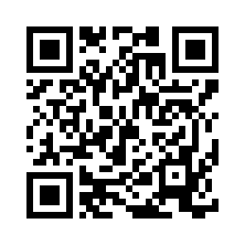 QR Code for 1F2P8RnDuzC7XKeyWWBDpHiUgfKms5P8wv