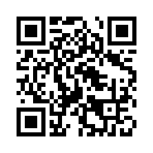 QR Code for 1F2P9jamSsLnjMDr64Kf1f2yT6mdNHqRfb