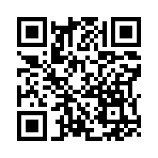 QR Code for 1F2PBihFGuwrHT24Bok69MffSy9DW95xAR