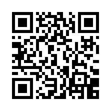 QR Code for 1F2PCRmc2dxWrjoPTR2TnoVHWKhe51ruFd