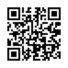 QR Code for 1F2PCdGunzBjmJdgA2muV6VkBhcmqTsapt