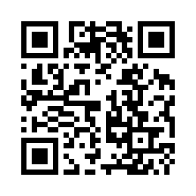QR Code for 1F2PCw3RnWozhRaScFmpBSNzmD3cCUsbbs
