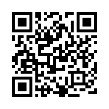 QR Code for 1F2PE9VmZmKjmM7ctTZBEy6dipLapiFSmE