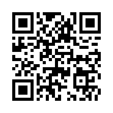 QR Code for 1F2PEjYppj6mTFkf6LvjTvs5kPapmi6gPj