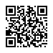 QR Code for 1F2PF6UW4J5KBzc1YWChcgXswFo3eKuogm