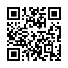 QR Code for 1F2PGwnaDoMYY5CvAPYRnT7D2PRQ7XhHqr