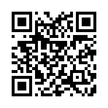 QR Code for 1F2PGzTMPexdzMJDEx6upX96uftk6YfW1p