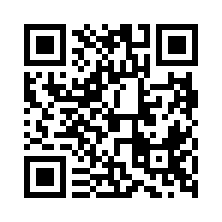 QR Code for 1F2PHZoF8R89uJ7HoCi7atnwk3FFpZyGGF