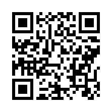QR Code for 1F2PKfK59JE2f7gYh4pSfuJReLTEnVpy8L