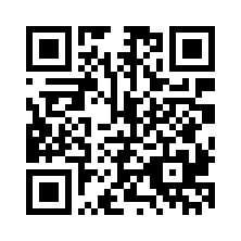 QR Code for 1F2PLuuEDwC3ExYA1wGC5NbLSf3asLoW8b