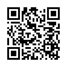 QR Code for 1F2PMMPtv75eeg6xAEPALvQEa7kgfQkb89