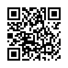 QR Code for 1F2PNN9bPH629MCzcMh9ZyFou2AJH8Axif
