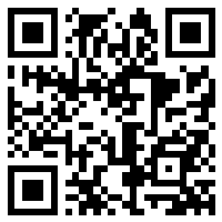 QR Code for 1F2PNPUN3AoPV4d9EKPtfeAdJcJjv2cztf