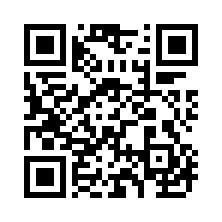 QR Code for 1F2PQaim7xZ2vPA7V5G7vdStVa5niTZAxa