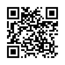 QR Code for 1F2PRVddCAcHTJDFx9umbXwKZQfGh5EP5D